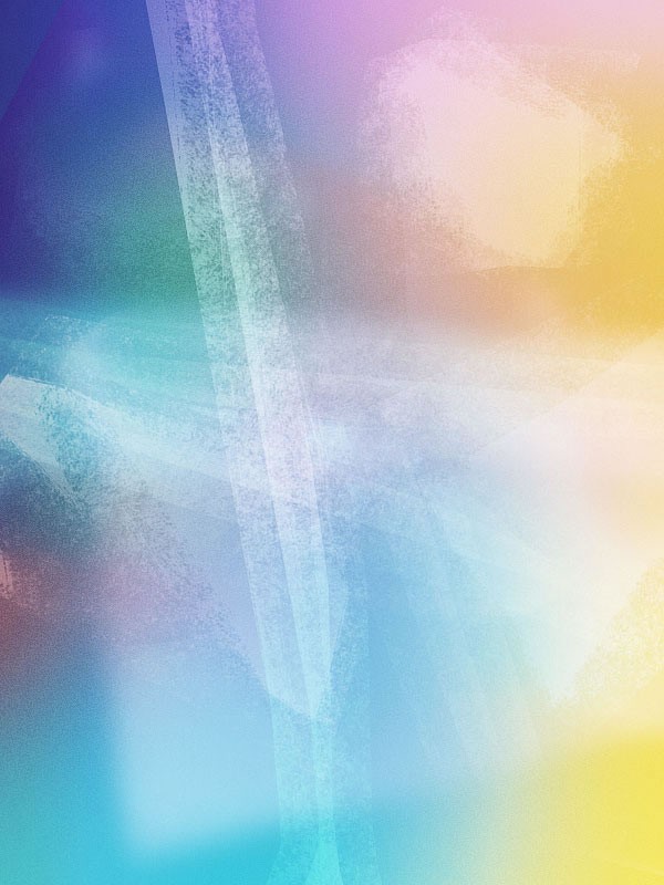 欧意交易所注册流程视频 欧意APP官方下载2025最新版：全新功能一览揭秘  